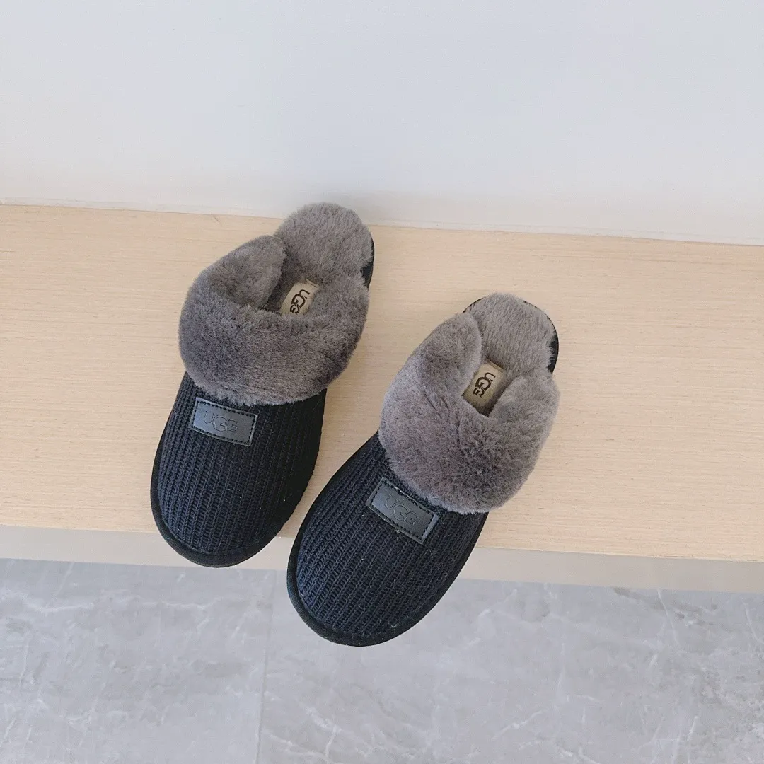 UGG 5775 תמונה 13