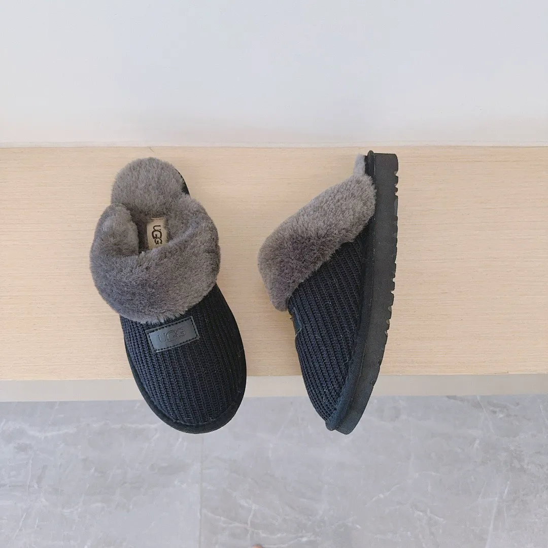 UGG 5775 תמונה 14