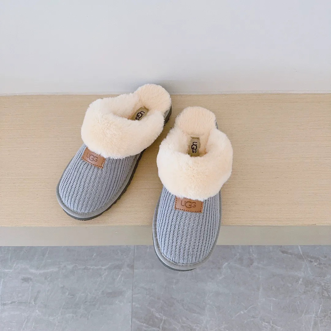 UGG 5775 תמונה 16