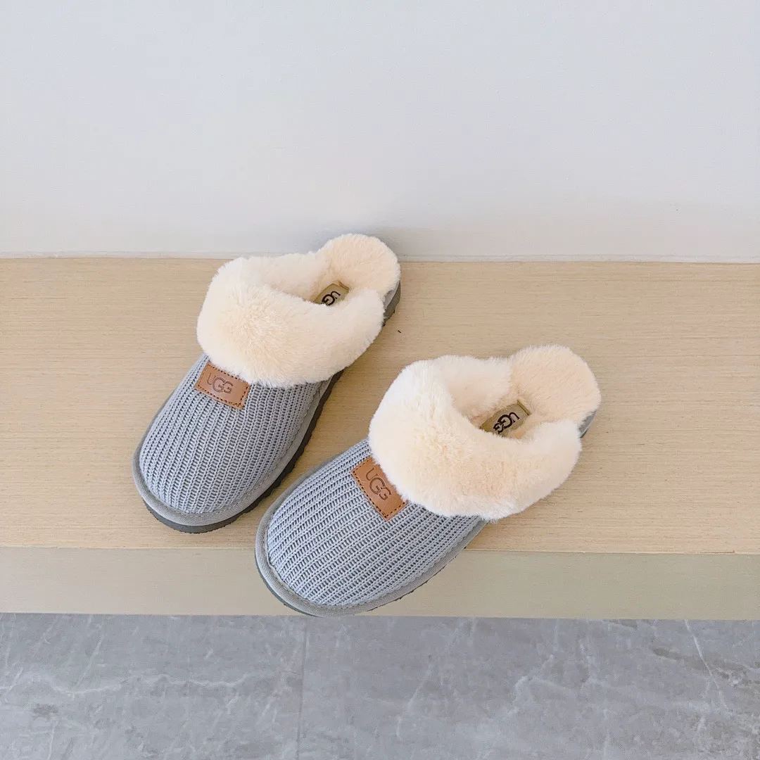 UGG 5775 תמונה 17