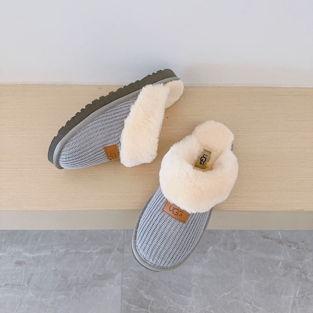 UGG 5775 תמונה 18