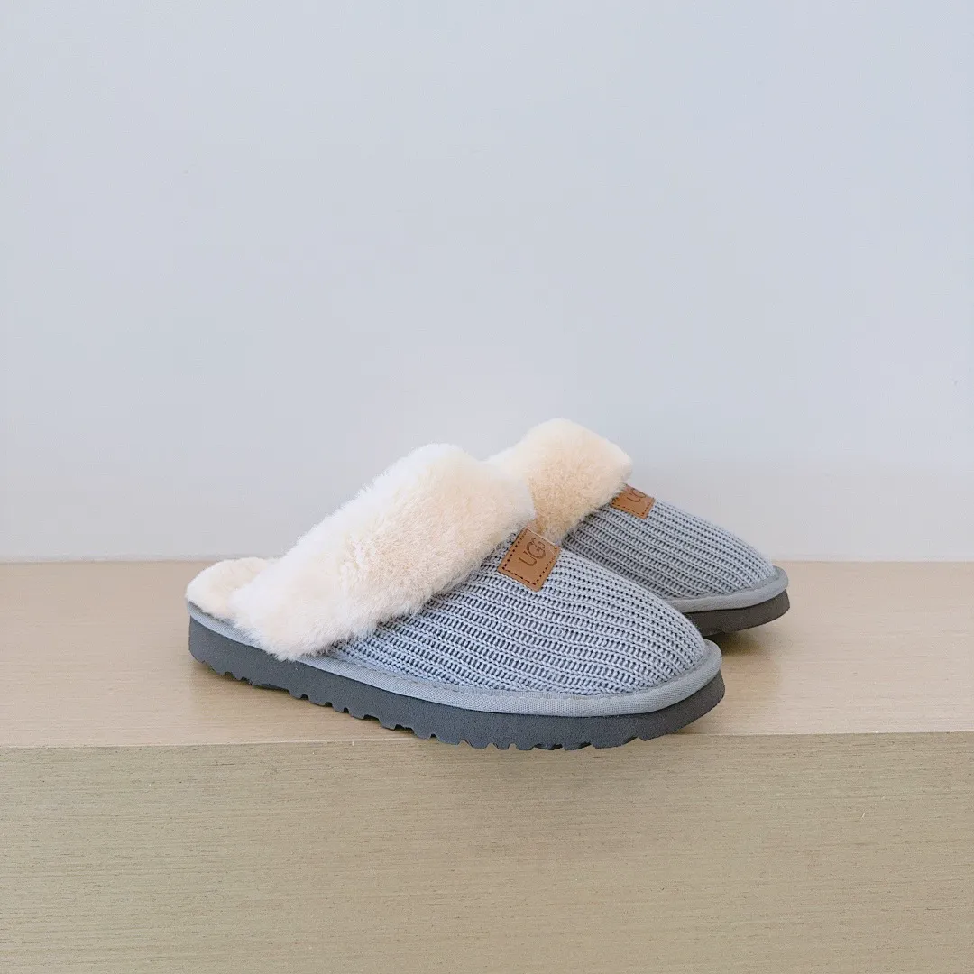 UGG 5775 תמונה 19