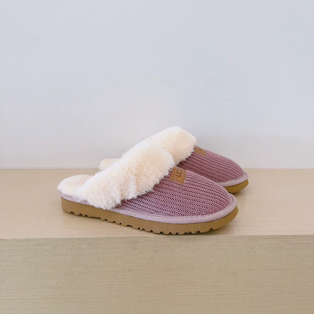 UGG 5775 תמונה 24