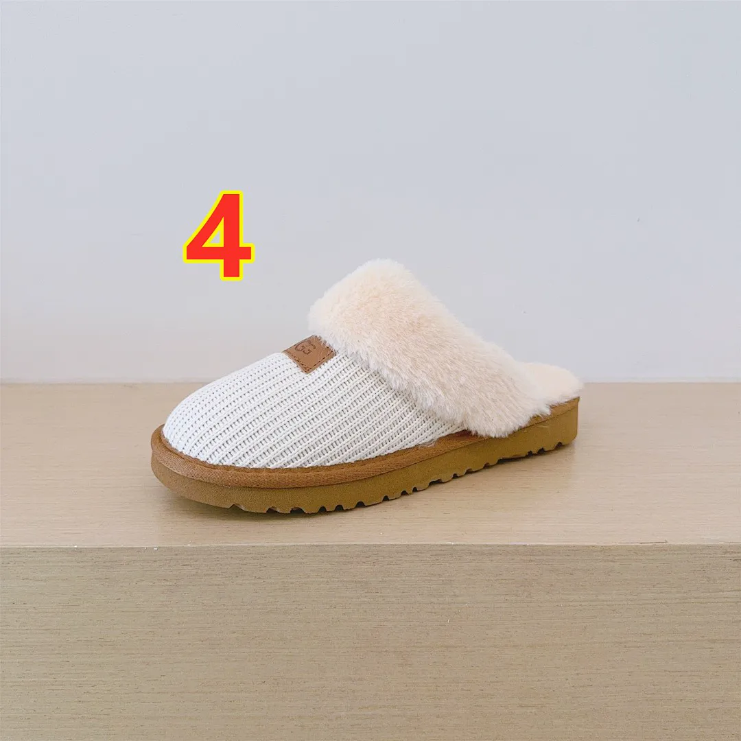 UGG 5775 תמונה 3