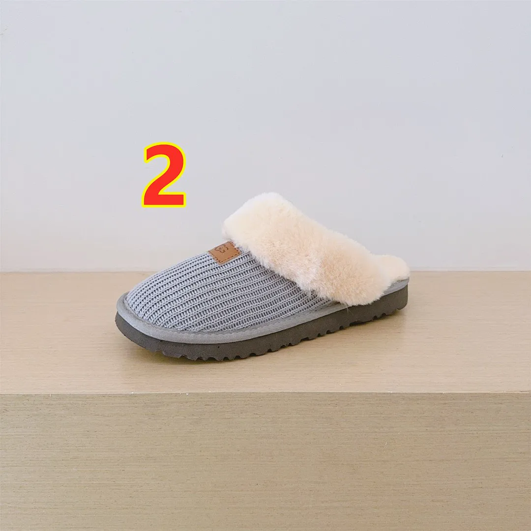 UGG 5775 תמונה 5