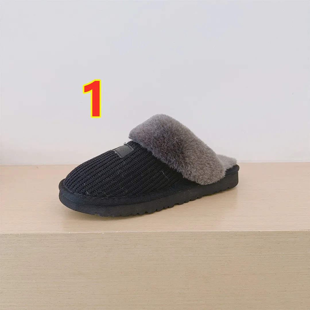 UGG 5775 תמונה 6