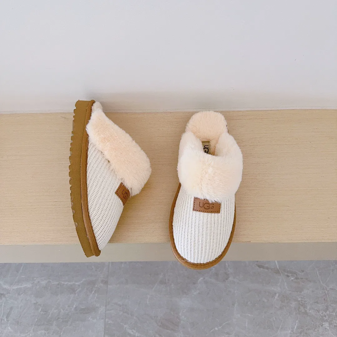 UGG 5775 תמונה 8