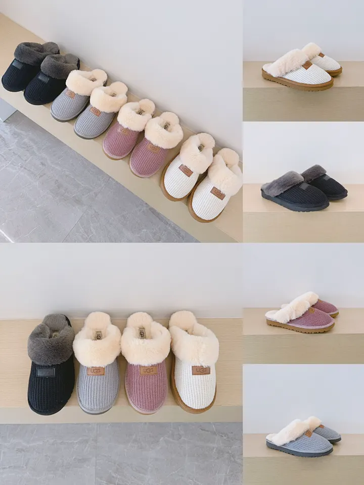 UGG 5775