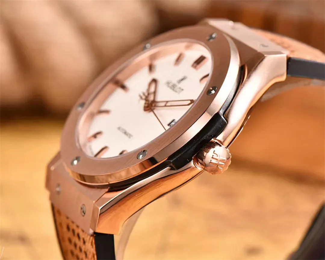 Hublot 5777 תמונה 14