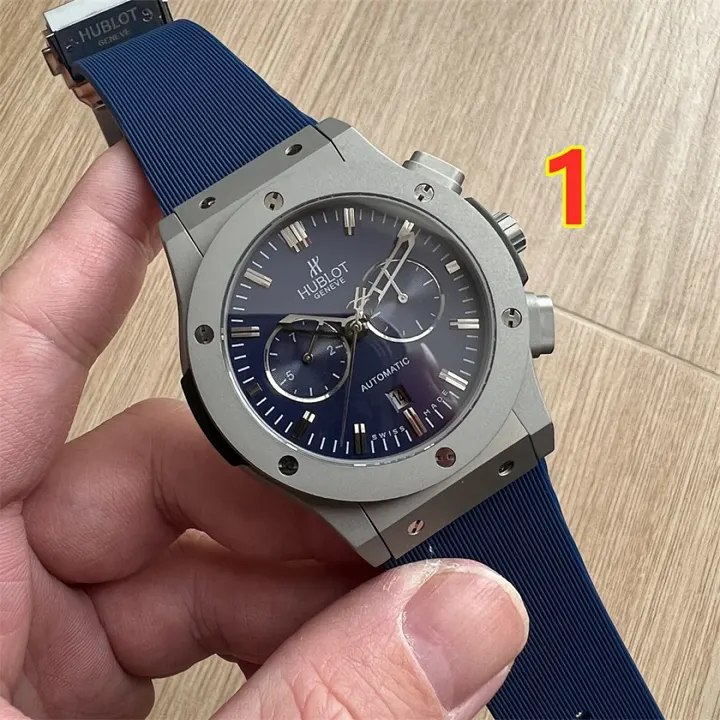 Hublot 5779