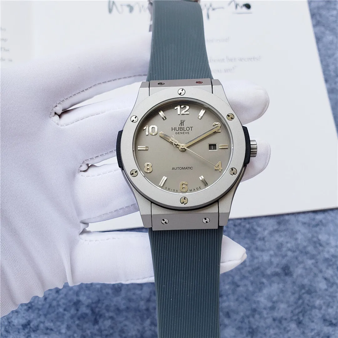 Hublot 5780 תמונה 15