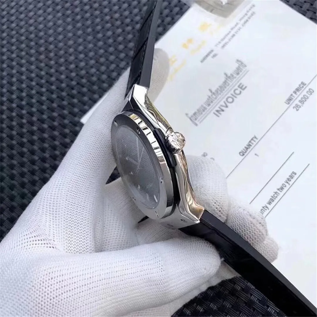 Hublot 5780 תמונה 17