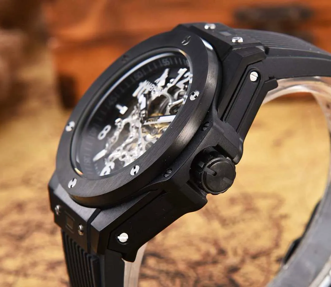 Hublot 5781 תמונה 17