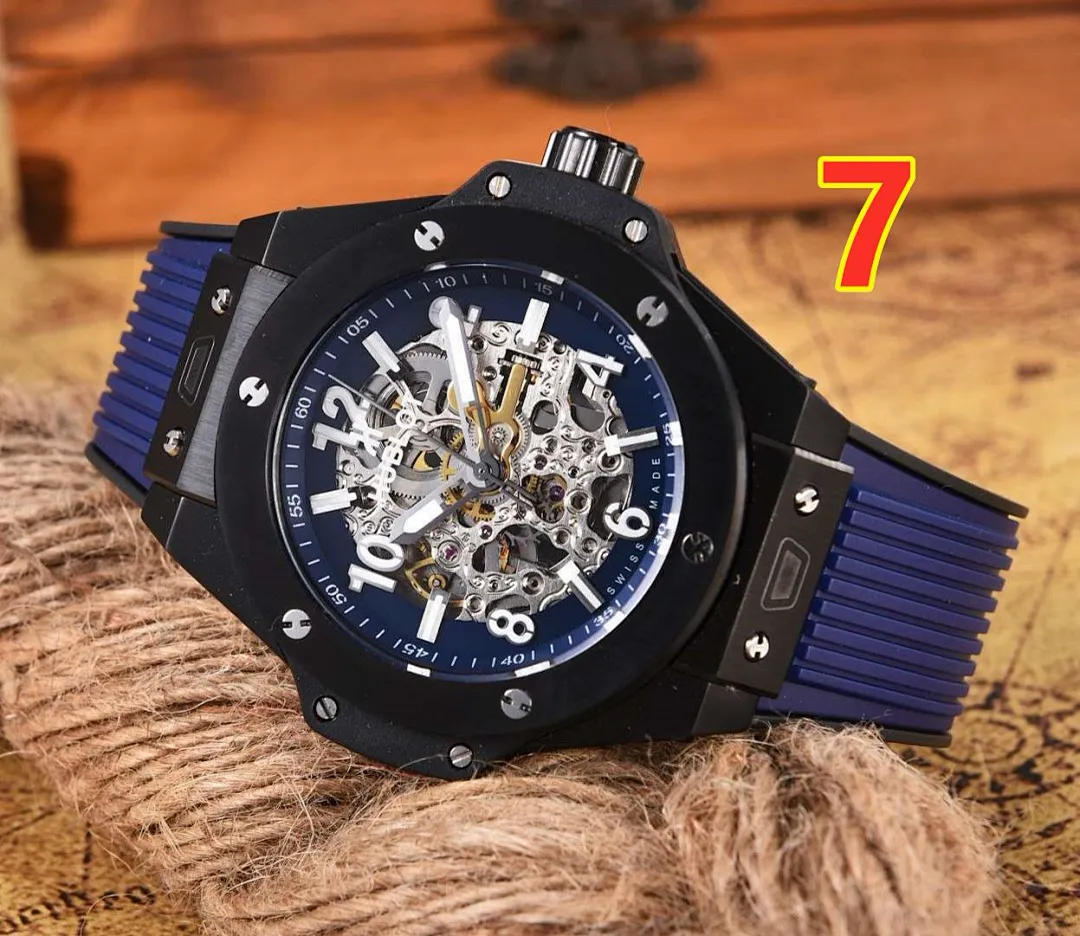 Hublot 5781 תמונה 8