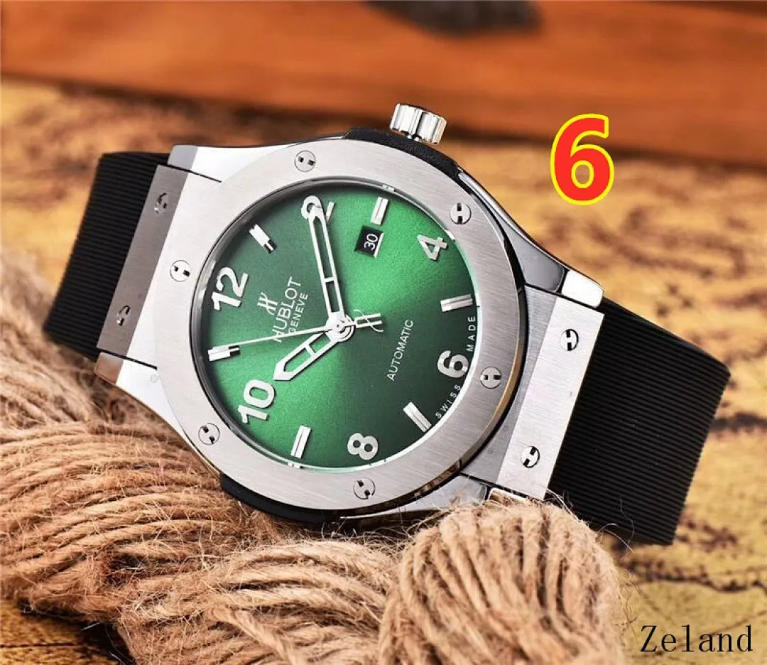 Hublot 5782 תמונה 11