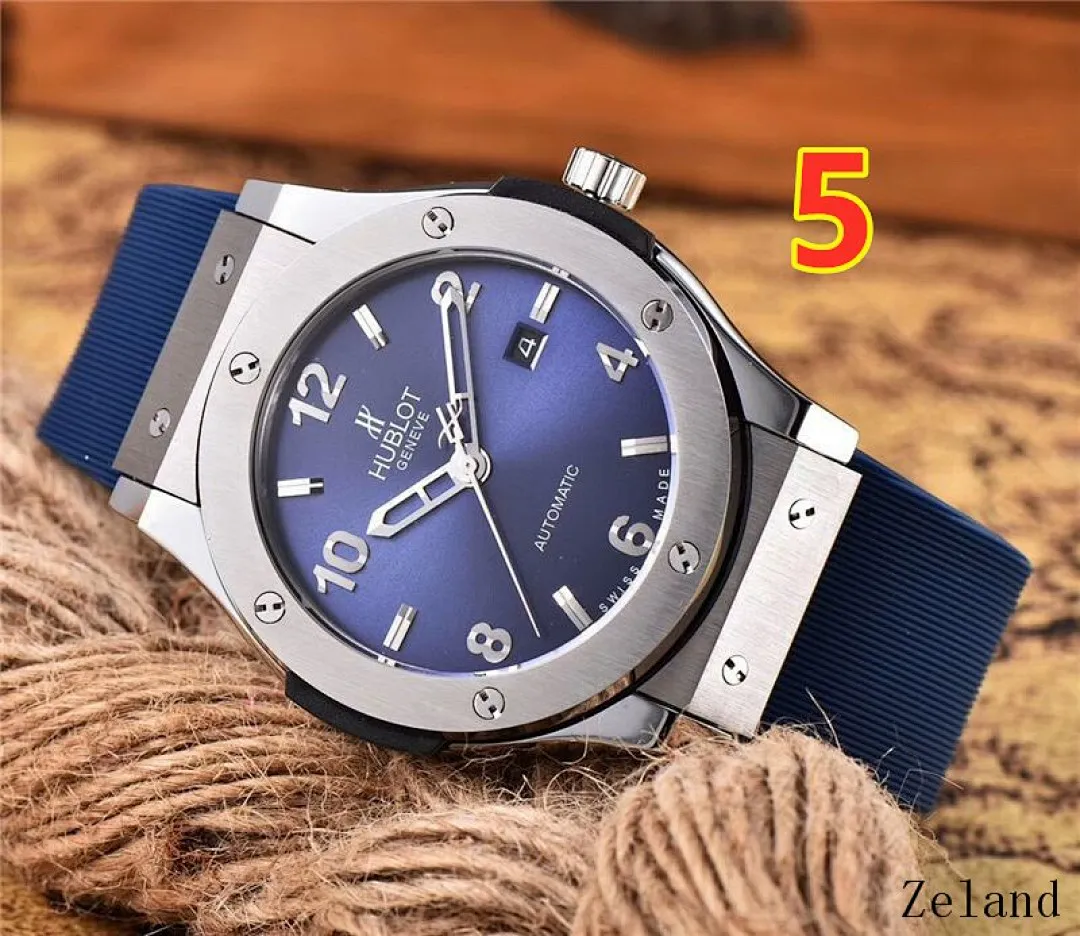 Hublot 5782 תמונה 12