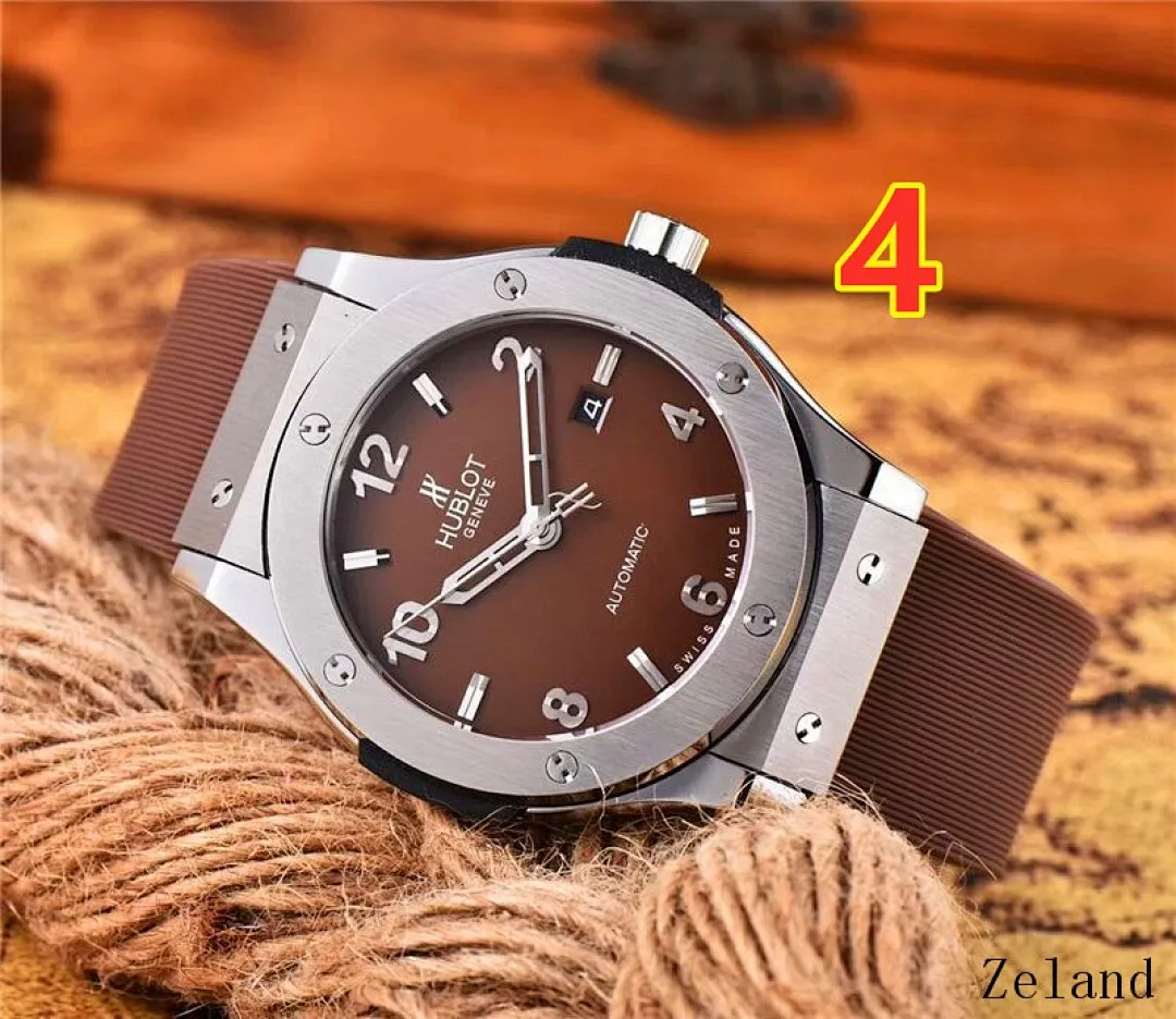 Hublot 5782 תמונה 13