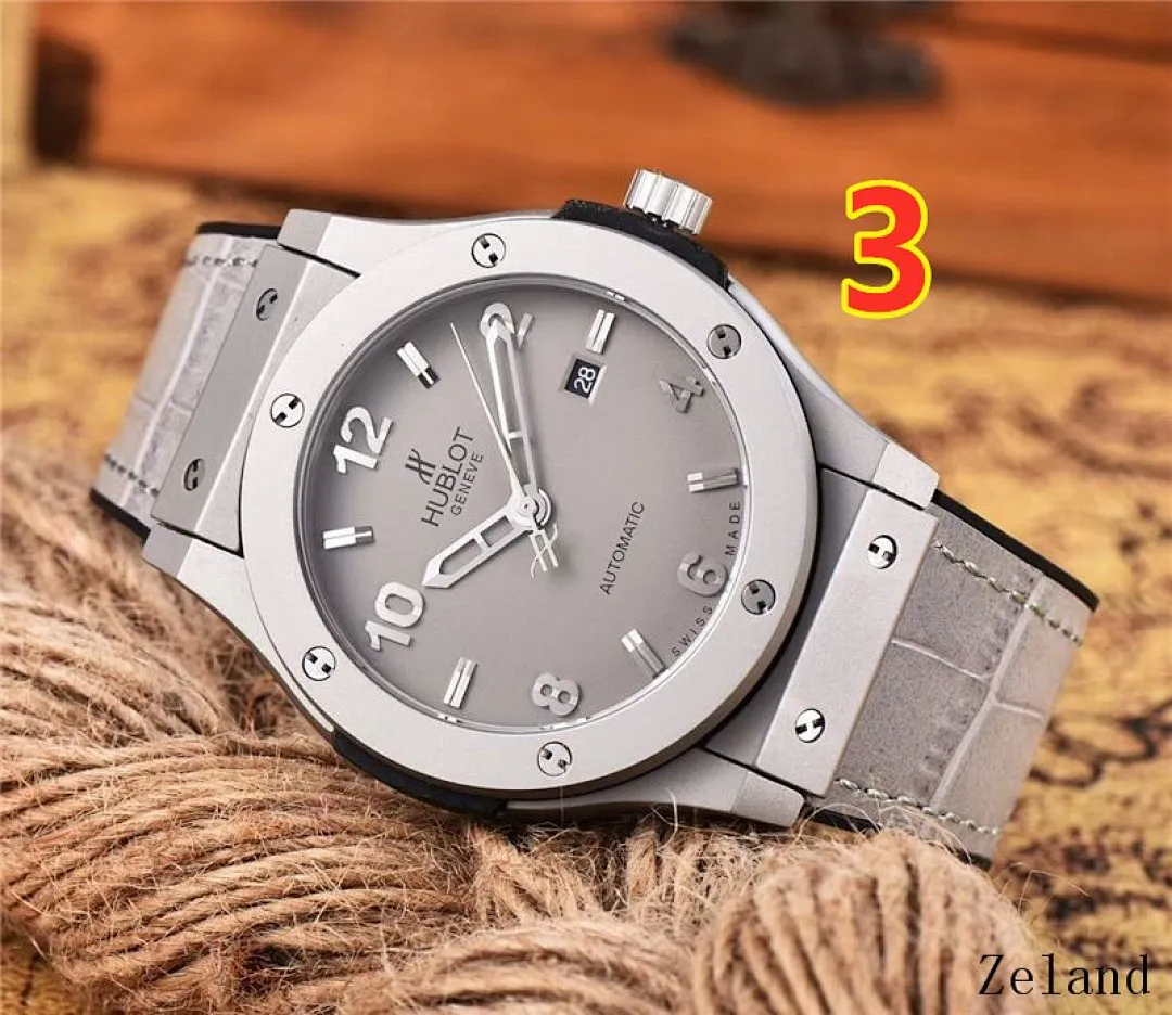 Hublot 5782 תמונה 14
