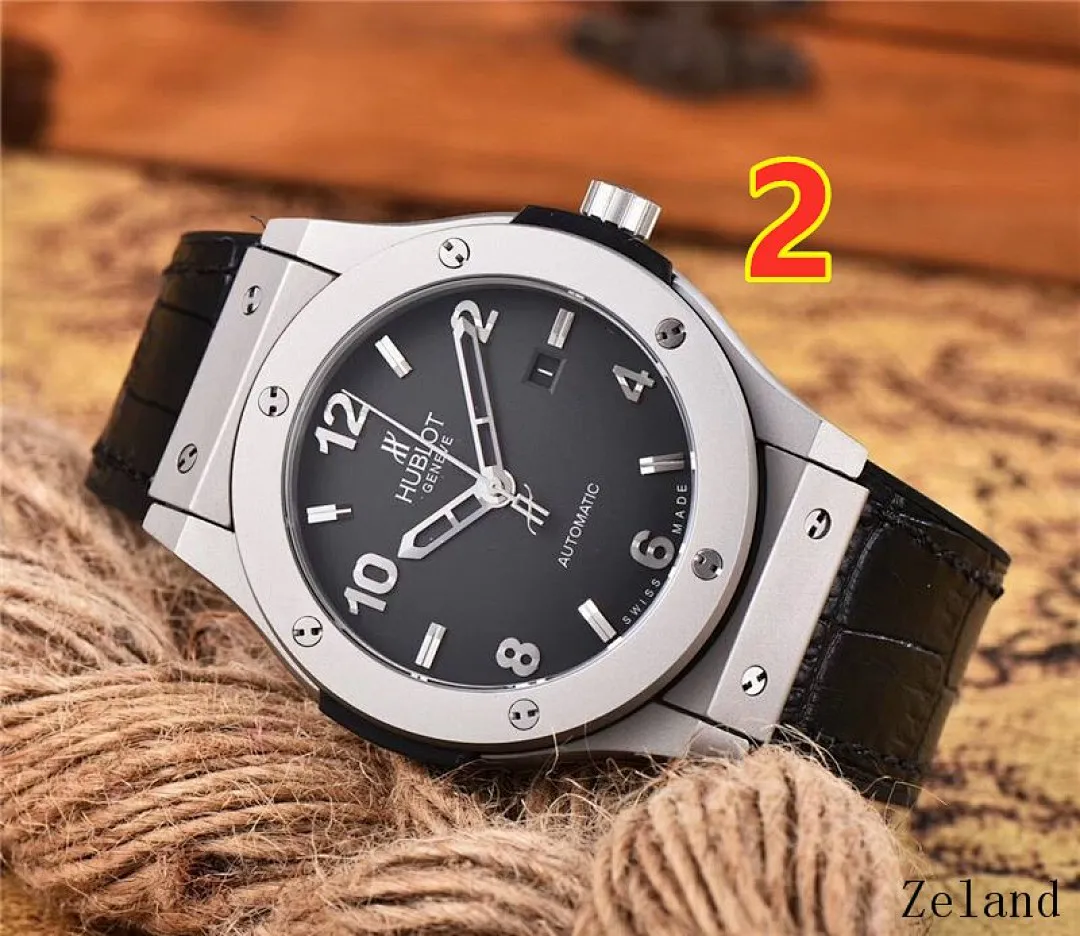 Hublot 5782 תמונה 15