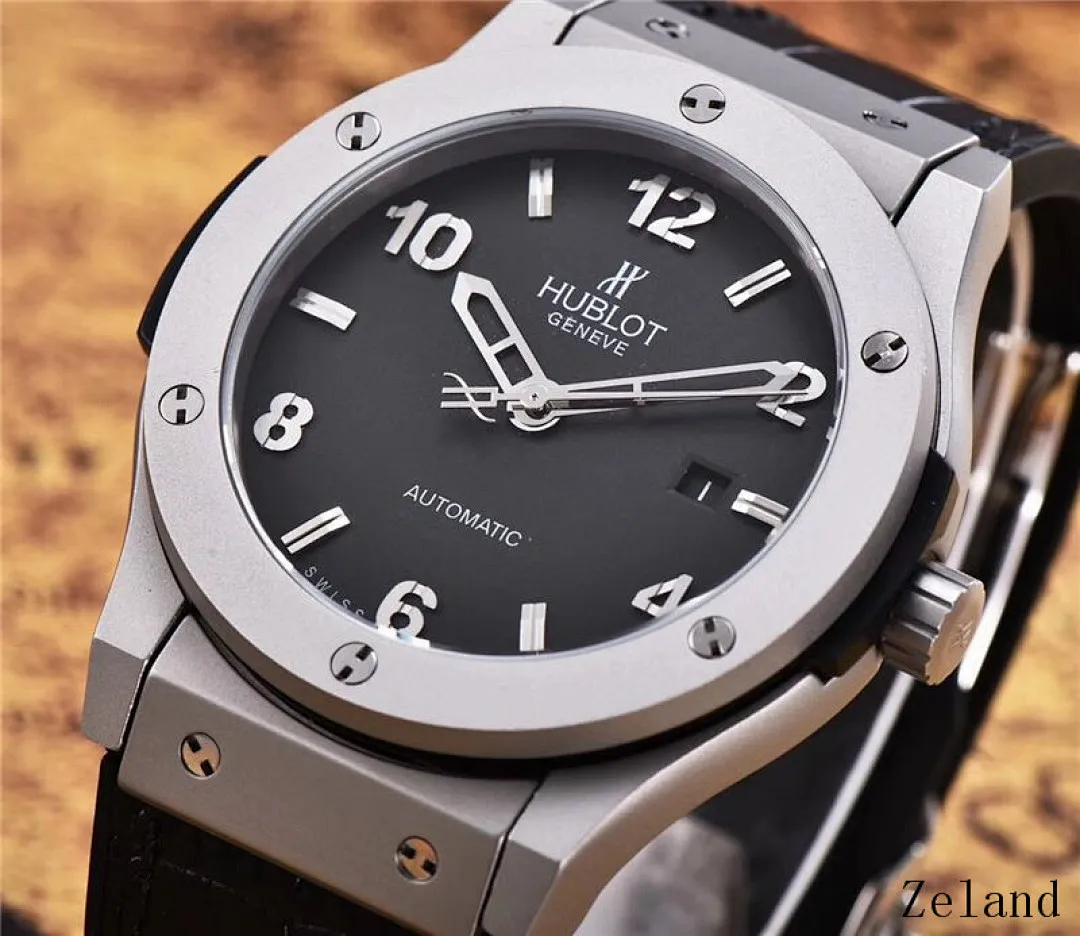 Hublot 5782 תמונה 17