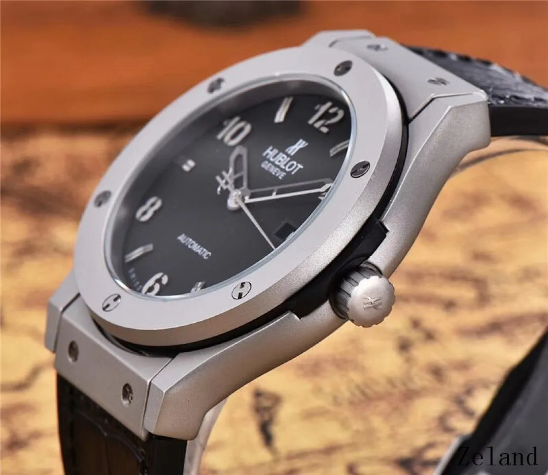 Hublot 5782 תמונה 18