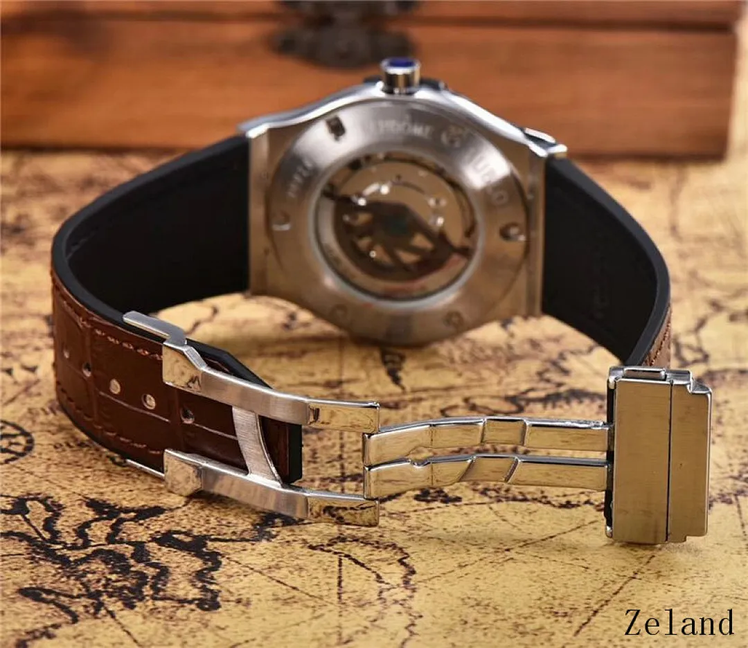Hublot 5782 תמונה 19