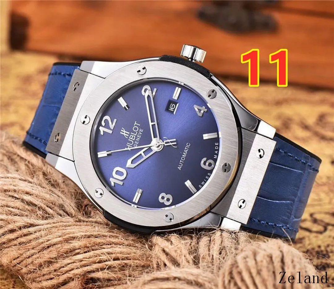 Hublot 5782 תמונה 6