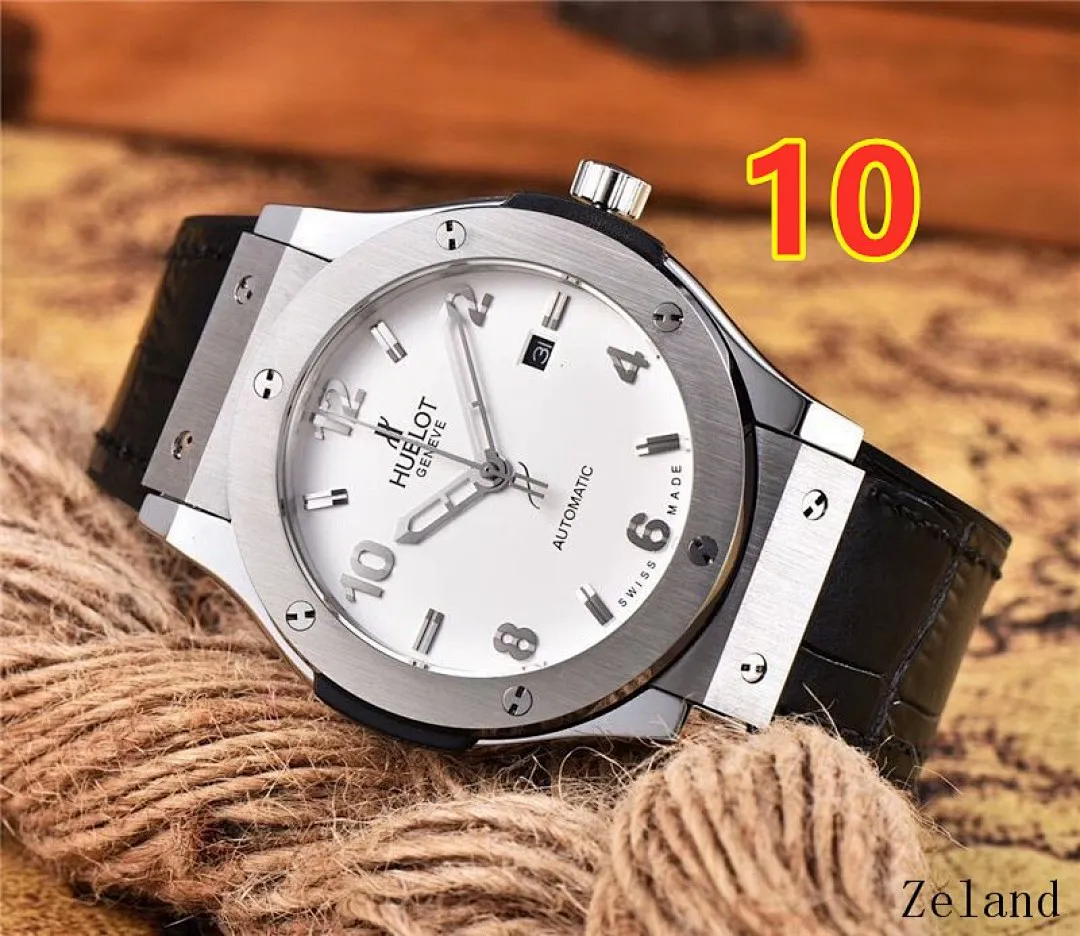 Hublot 5782 תמונה 7