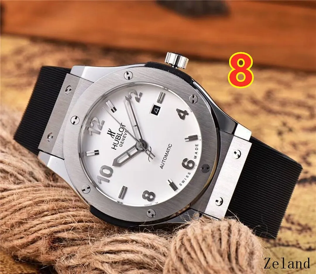 Hublot 5782 תמונה 9