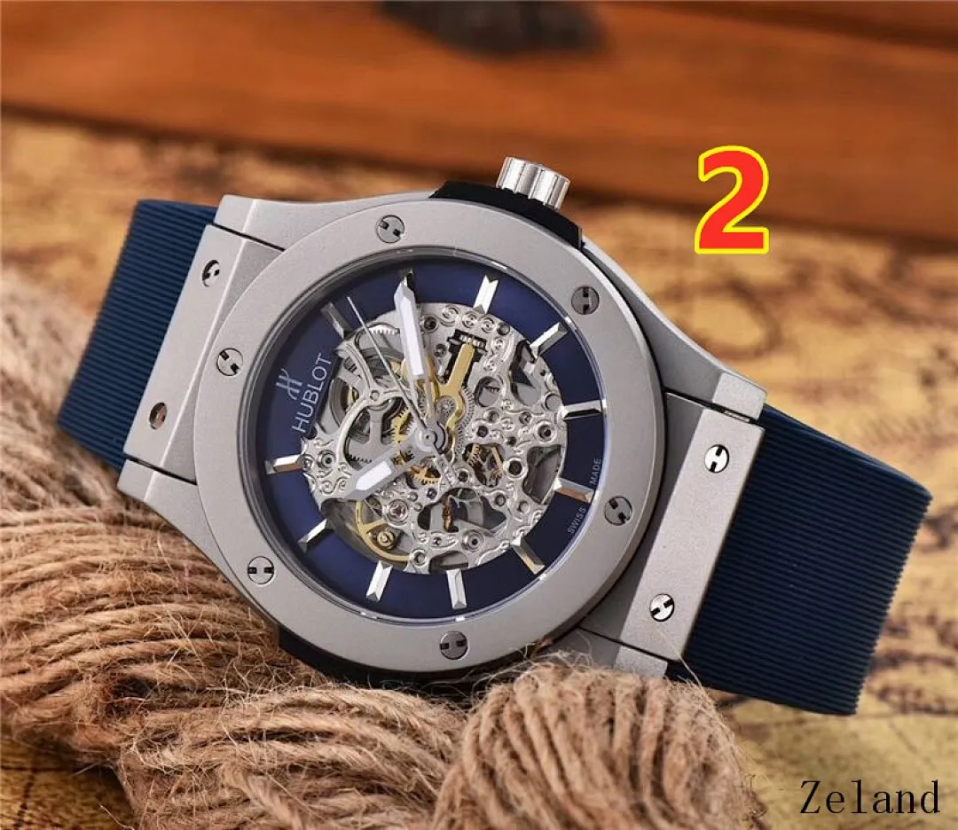 Hublot 5783 תמונה 9