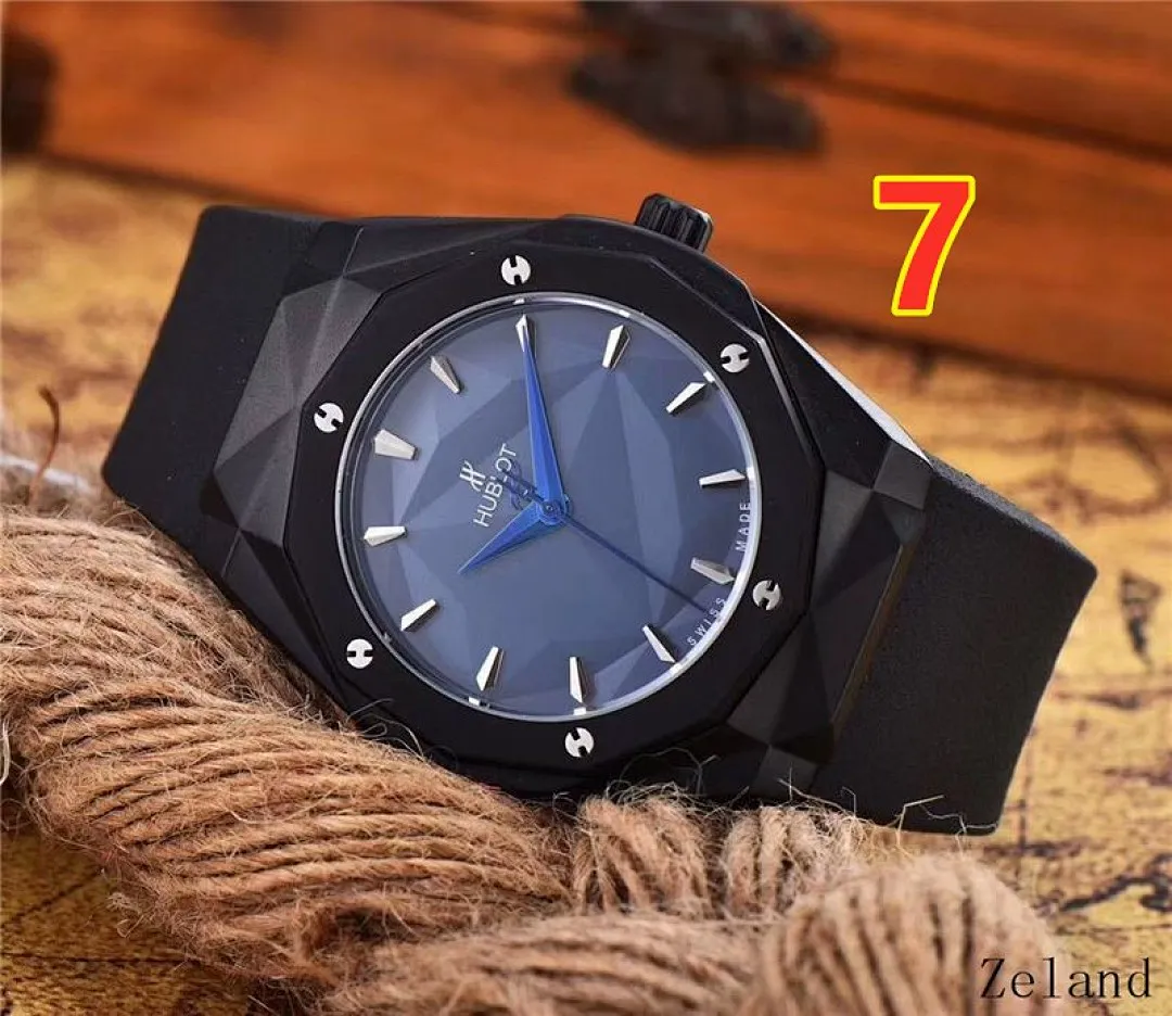 Hublot 5784 תמונה 11