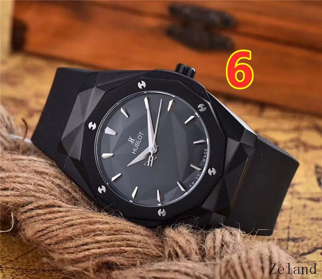Hublot 5784 תמונה 12