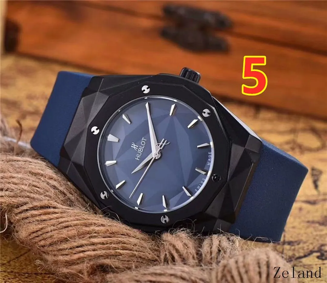Hublot 5784 תמונה 13