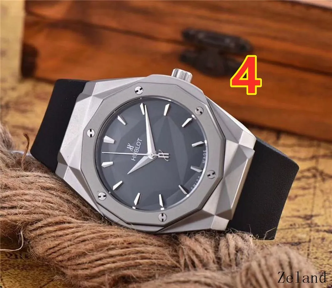 Hublot 5784 תמונה 14