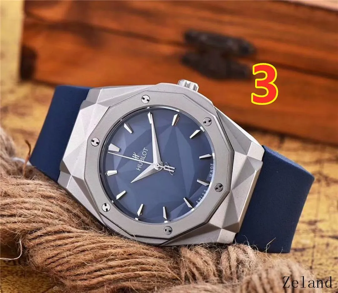 Hublot 5784 תמונה 15