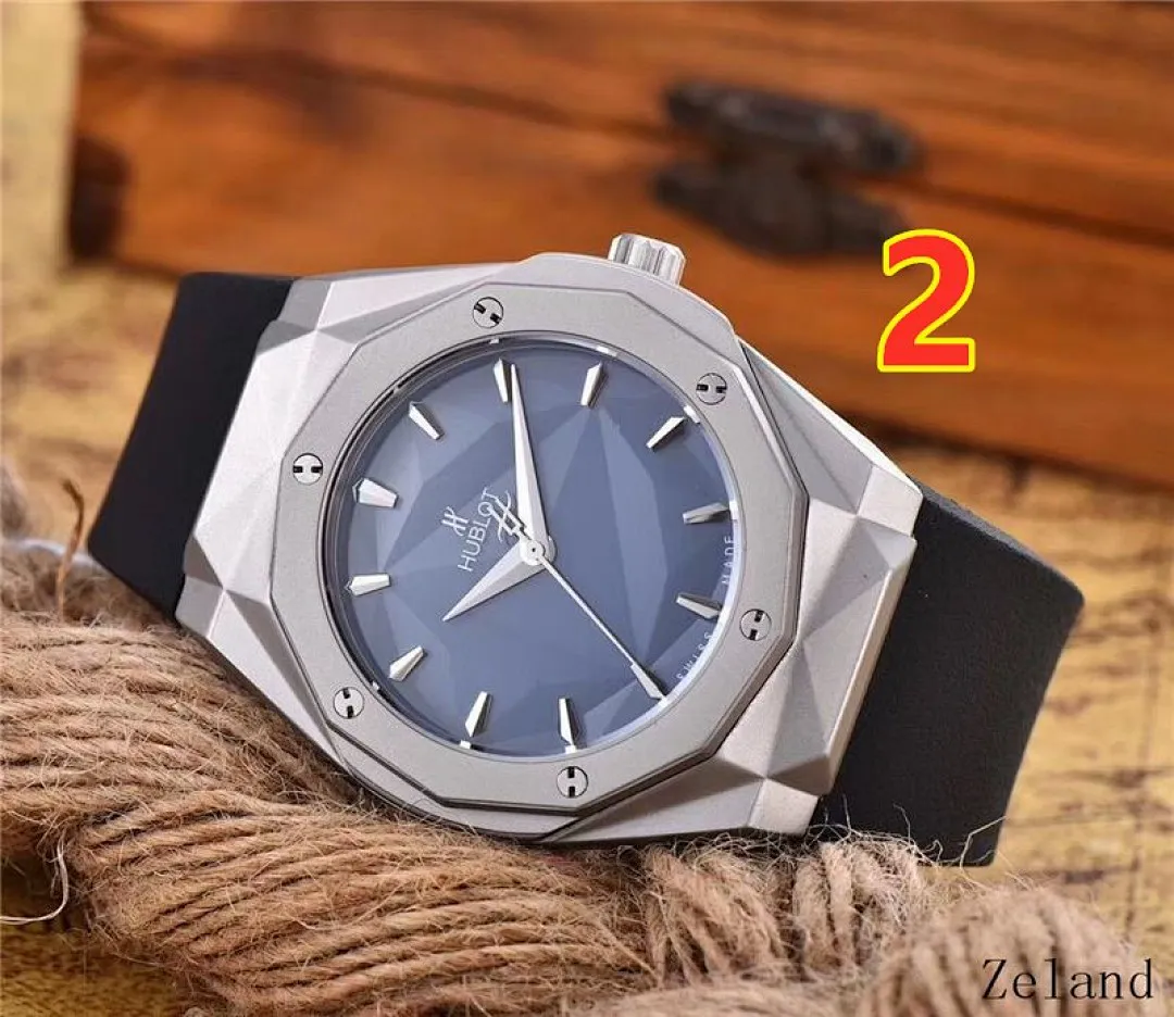 Hublot 5784 תמונה 16