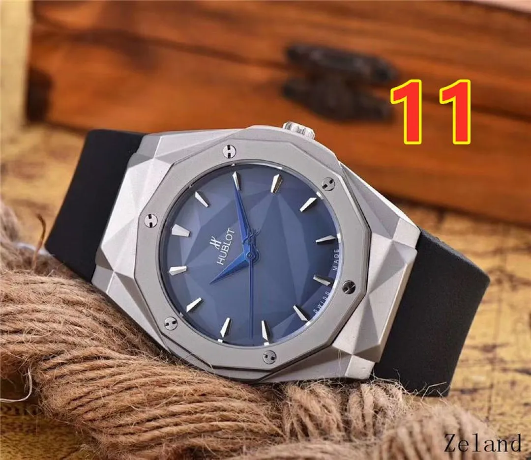 Hublot 5784 תמונה 5