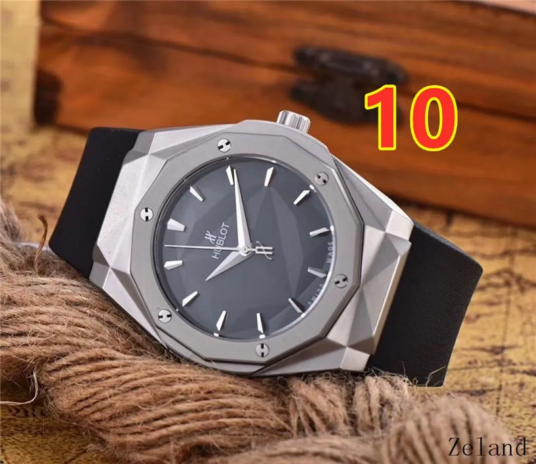 Hublot 5784 תמונה 6