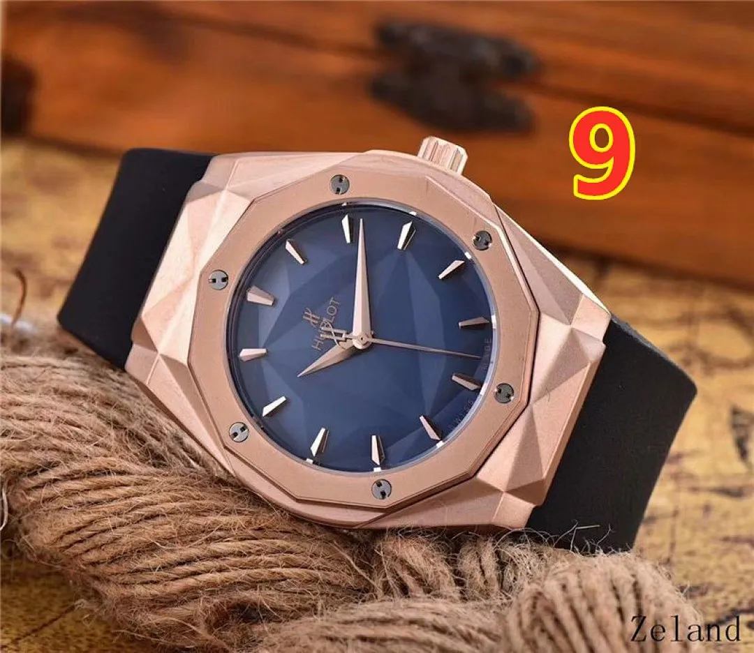 Hublot 5784 תמונה 7