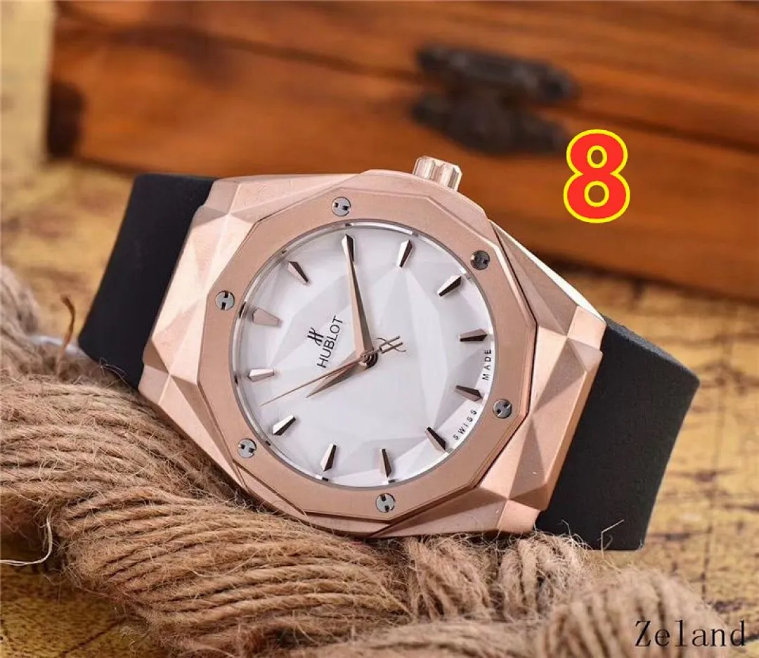 Hublot 5784 תמונה 8