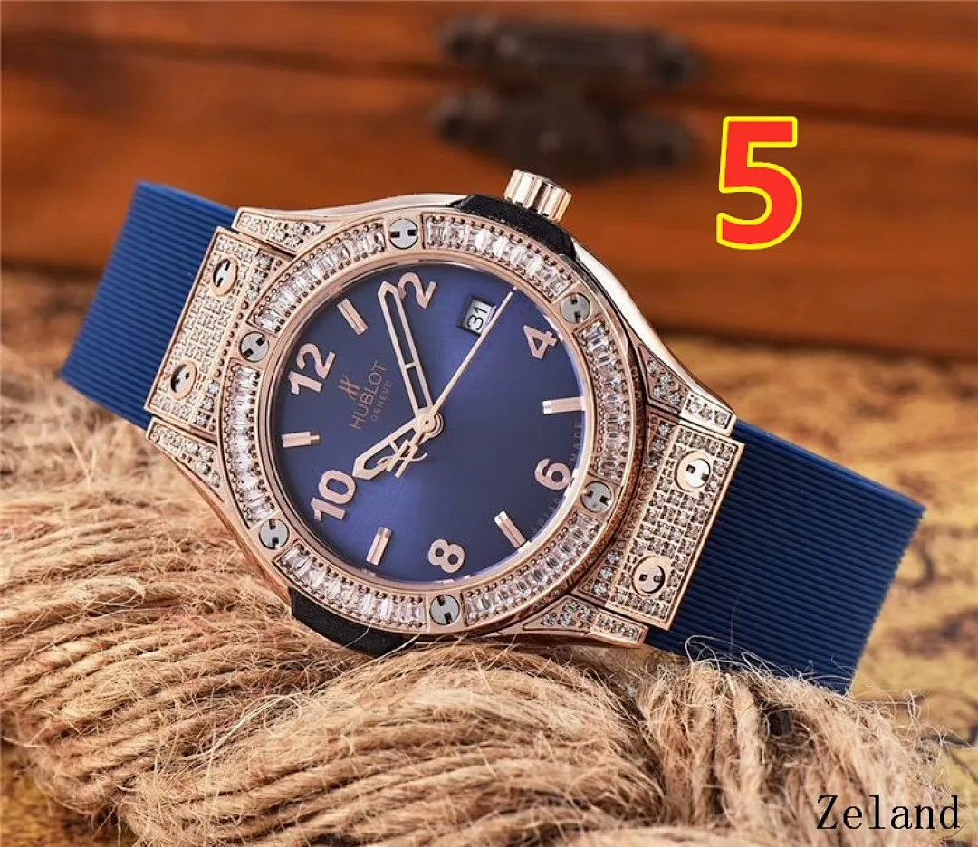 Hublot 5786 תמונה 2