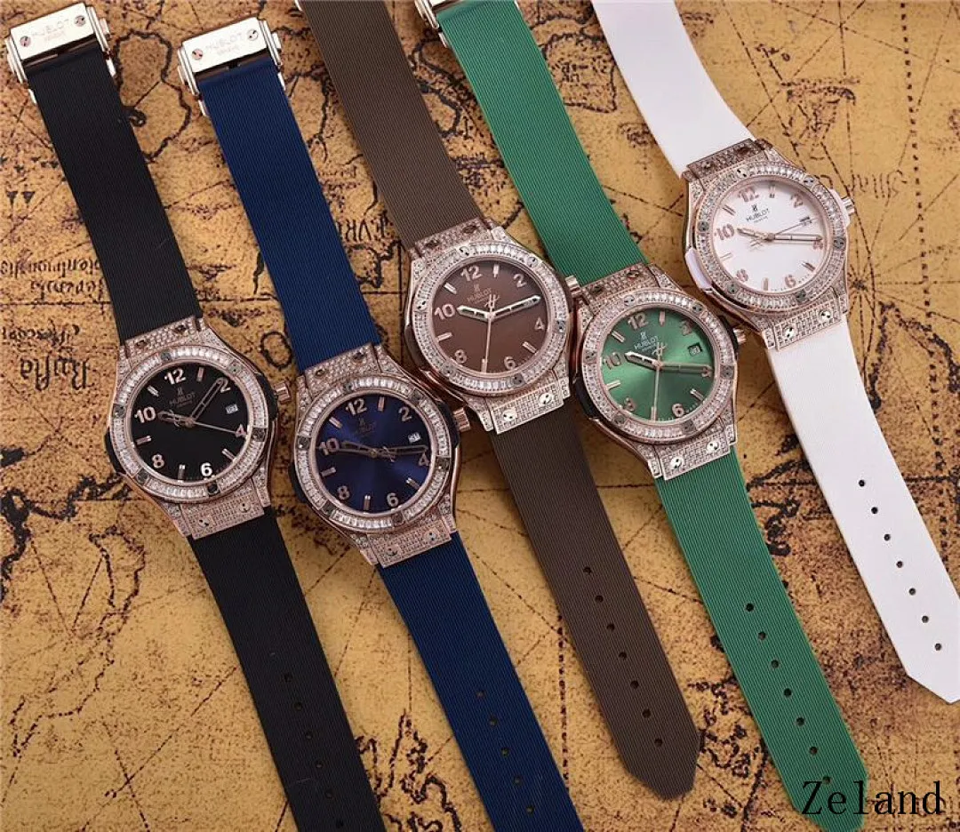 Hublot 5786 תמונה 3