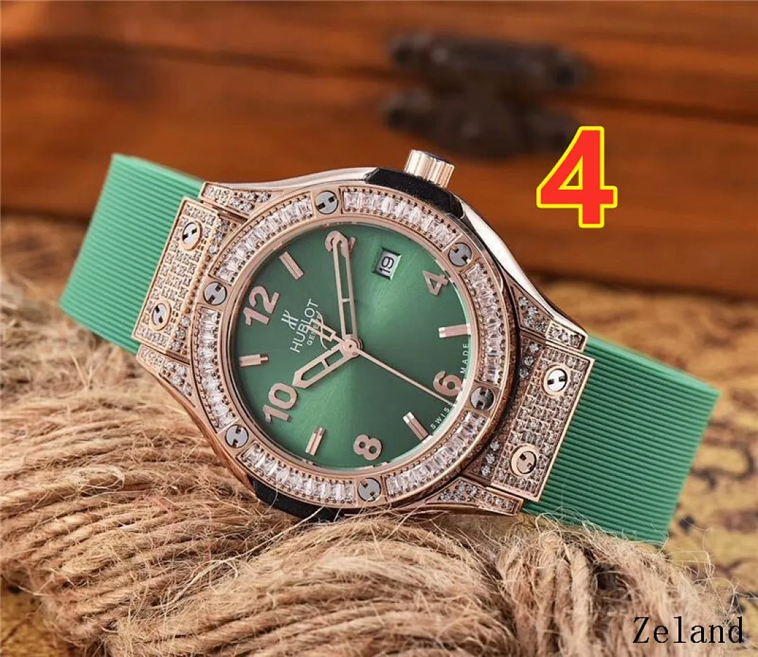 Hublot 5786 תמונה 5