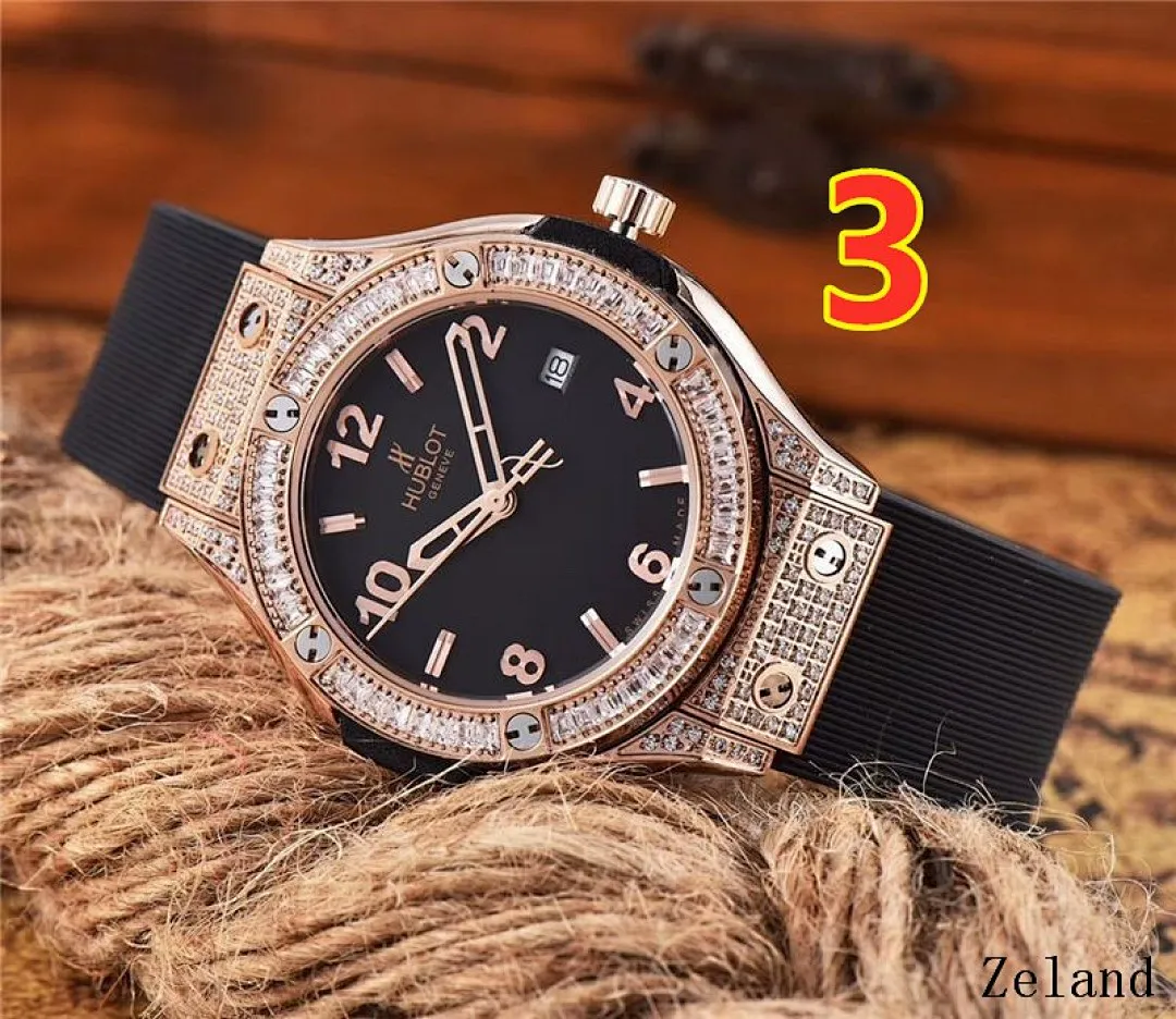 Hublot 5786 תמונה 6