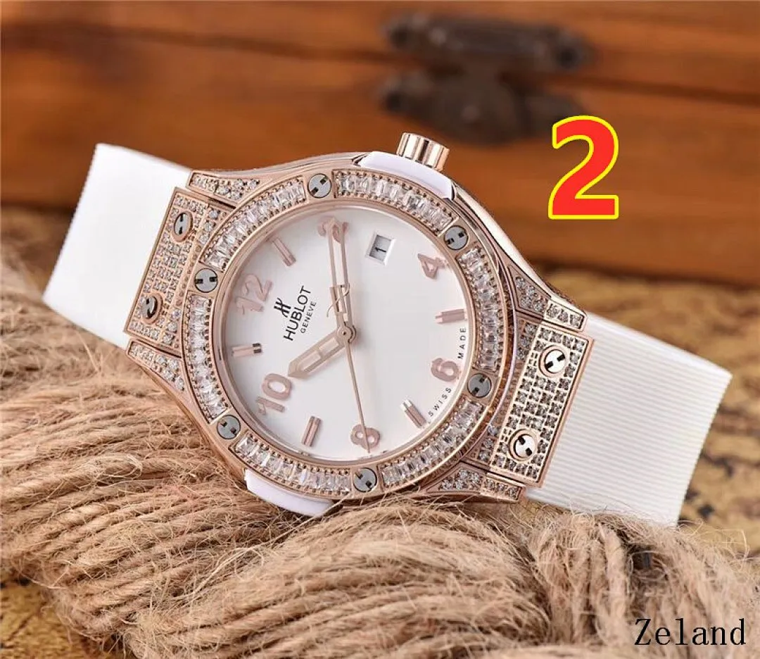 Hublot 5786 תמונה 7