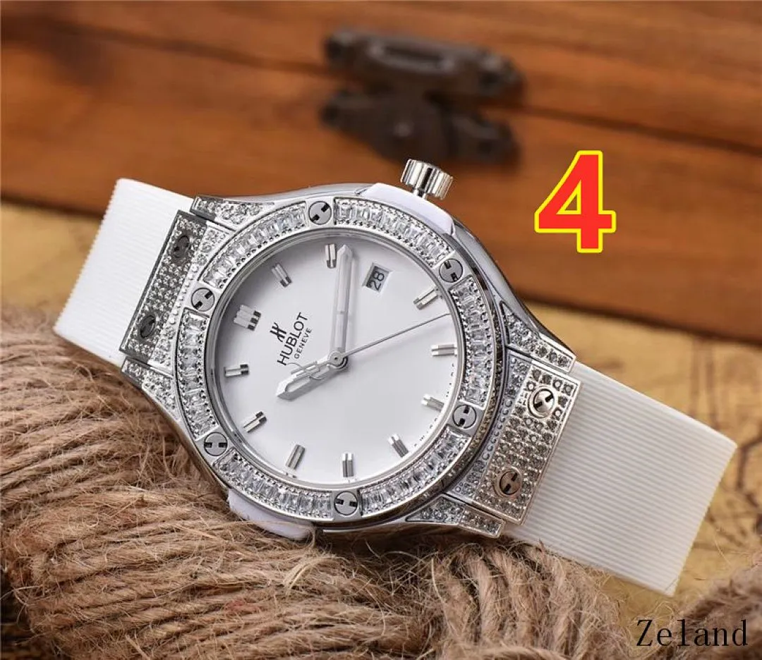 Hublot 5787 תמונה 11
