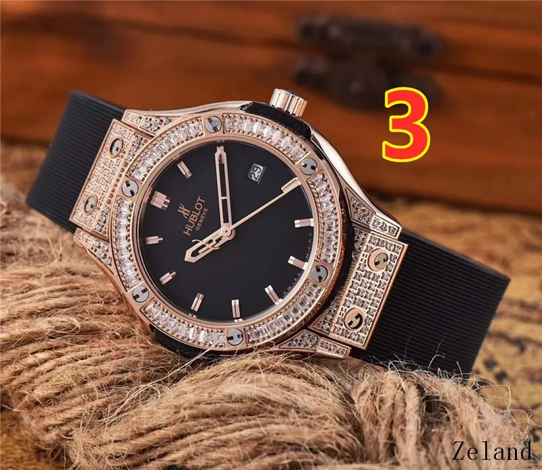 Hublot 5787 תמונה 12