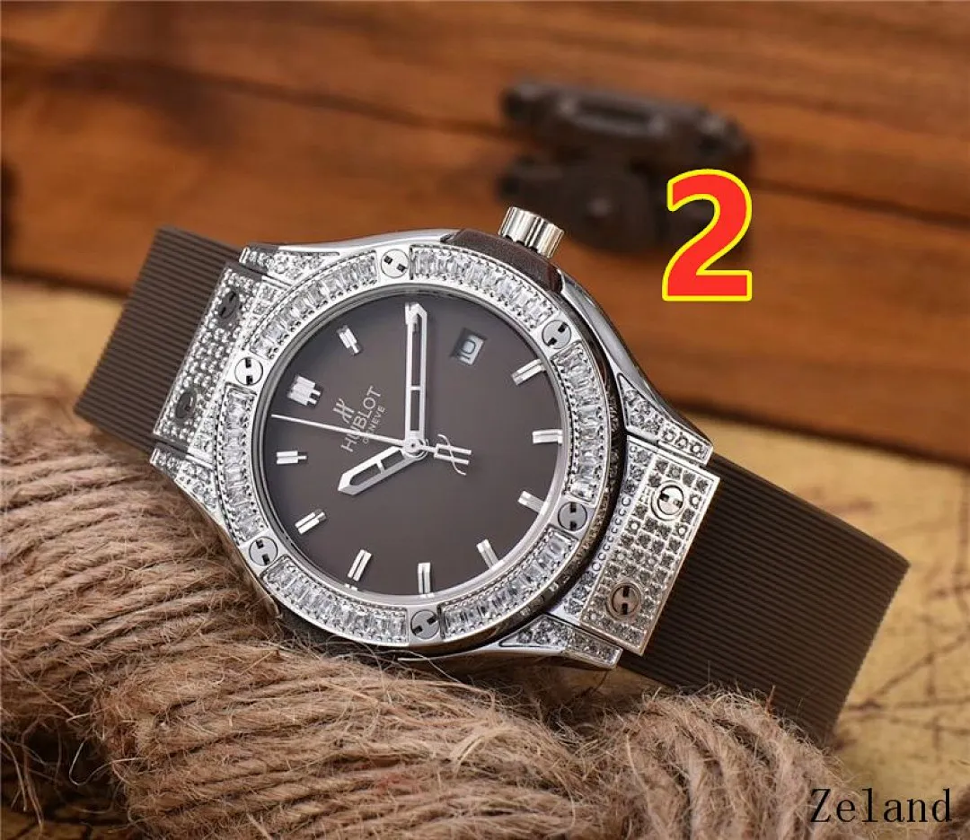 Hublot 5787 תמונה 13