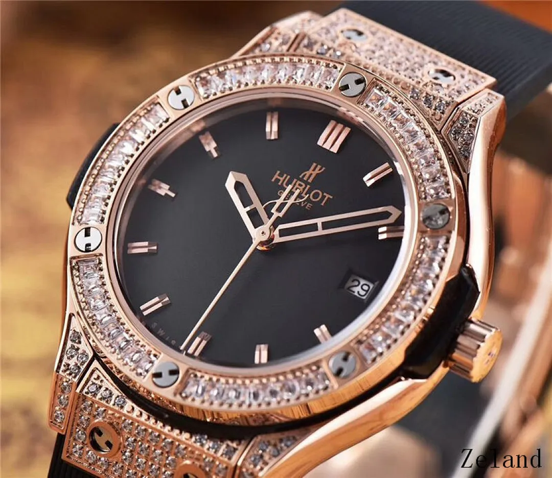 Hublot 5787 תמונה 5