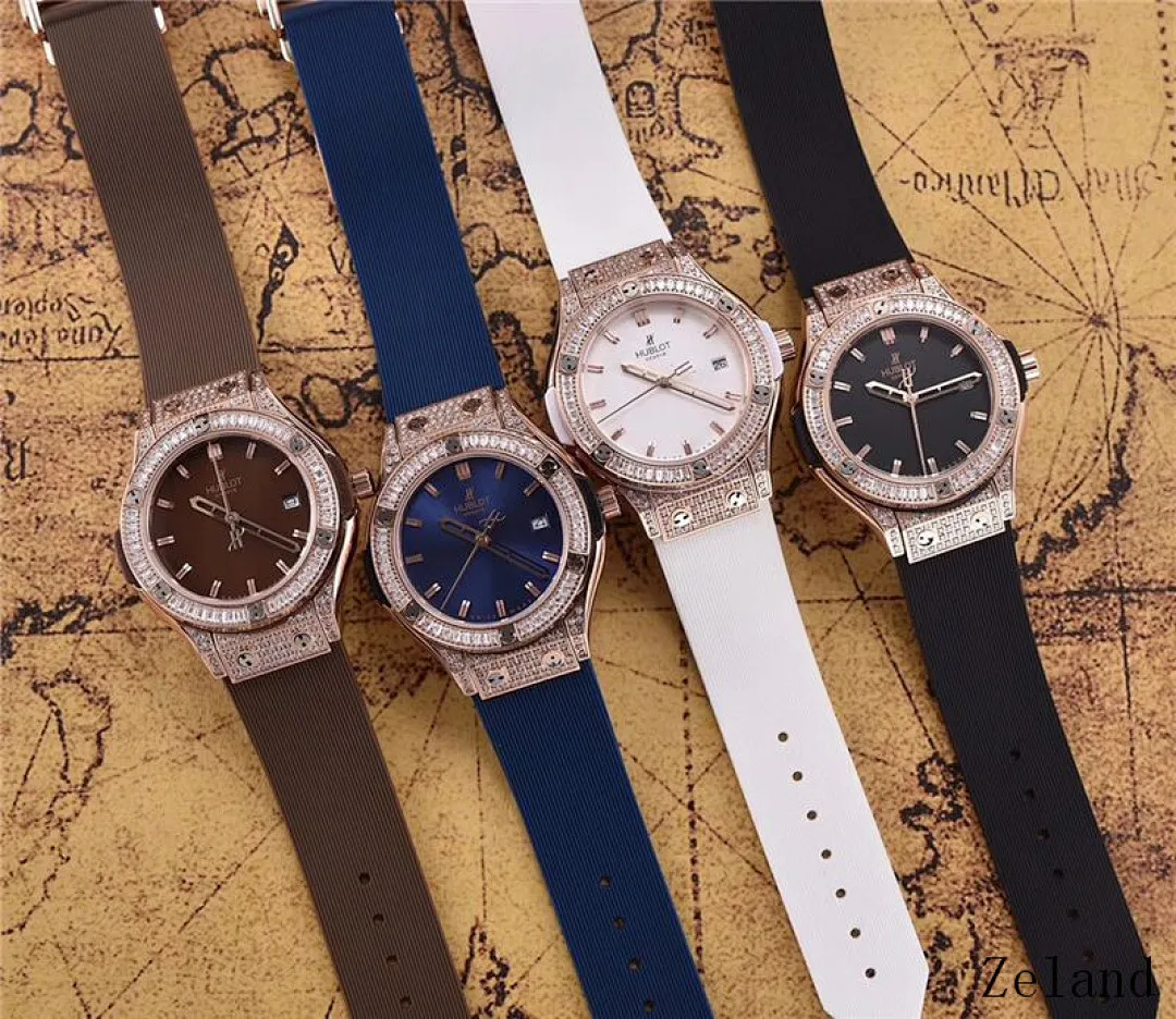 Hublot 5787 תמונה 8
